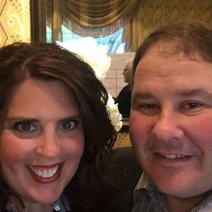 Meet your Posher, Colleen